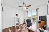 1691 Sunset Creek Court - Photo 22