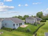 1691 Sunset Creek Court - Photo 27