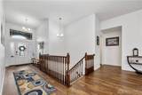 1691 Sunset Creek Court - Photo 3