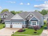 1691 Sunset Creek Court - Photo 30