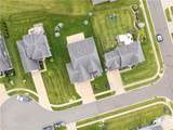 1691 Sunset Creek Court - Photo 34