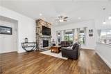 1691 Sunset Creek Court - Photo 4