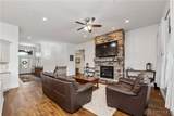1691 Sunset Creek Court - Photo 7