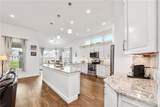 1691 Sunset Creek Court - Photo 9