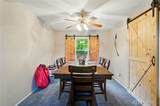 8697 Deer Valley Drive - Photo 11