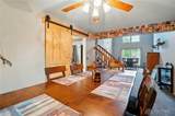 8697 Deer Valley Drive - Photo 13