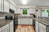 8697 Deer Valley Drive - Photo 14