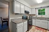 8697 Deer Valley Drive - Photo 15