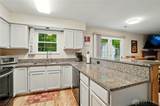 8697 Deer Valley Drive - Photo 16