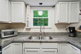 8697 Deer Valley Drive - Photo 17