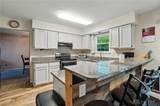 8697 Deer Valley Drive - Photo 18