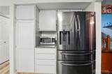 8697 Deer Valley Drive - Photo 19