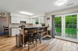 8697 Deer Valley Drive - Photo 20