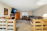 8697 Deer Valley Drive - Photo 21
