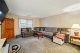 8697 Deer Valley Drive - Photo 23