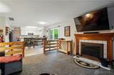 8697 Deer Valley Drive - Photo 24