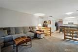 8697 Deer Valley Drive - Photo 25