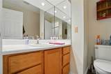 8697 Deer Valley Drive - Photo 26