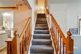 8697 Deer Valley Drive - Photo 27