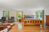 8697 Deer Valley Drive - Photo 28