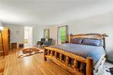 8697 Deer Valley Drive - Photo 29