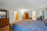 8697 Deer Valley Drive - Photo 30