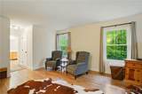 8697 Deer Valley Drive - Photo 31