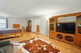 8697 Deer Valley Drive - Photo 33