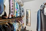 8697 Deer Valley Drive - Photo 35
