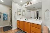 8697 Deer Valley Drive - Photo 36