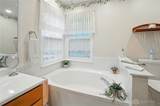 8697 Deer Valley Drive - Photo 37