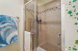 8697 Deer Valley Drive - Photo 38