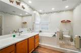 8697 Deer Valley Drive - Photo 39