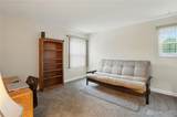 8697 Deer Valley Drive - Photo 41