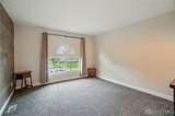 8697 Deer Valley Drive - Photo 43