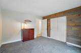 8697 Deer Valley Drive - Photo 44