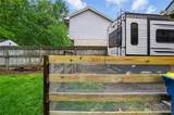 8697 Deer Valley Drive - Photo 45