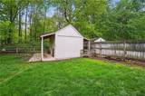 8697 Deer Valley Drive - Photo 46