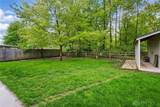 8697 Deer Valley Drive - Photo 47