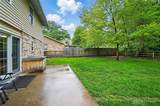 8697 Deer Valley Drive - Photo 48
