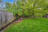 8697 Deer Valley Drive - Photo 49