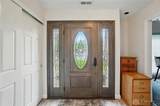 8697 Deer Valley Drive - Photo 5