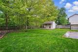 8697 Deer Valley Drive - Photo 50