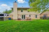8697 Deer Valley Drive - Photo 52