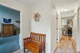 8697 Deer Valley Drive - Photo 6