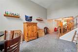 8697 Deer Valley Drive - Photo 8