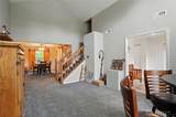 8697 Deer Valley Drive - Photo 9