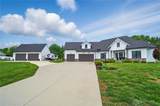 2832 Lucy Lane - Photo 1