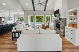 2832 Lucy Lane - Photo 10