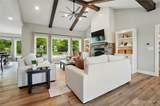 2832 Lucy Lane - Photo 11